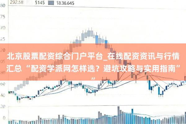 北京股票配资综合门户平台_在线配资资讯与行情汇总 “配资学派网怎样选？避坑攻略与实用指南”